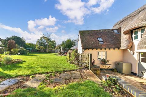 3 bedroom cottage for sale, Pudding Lane, Royston SG8