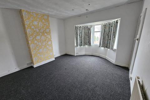 2 bedroom semi-detached house to rent, Braunstone Lane, Braunstone Town, Leicester, LE3 2RT