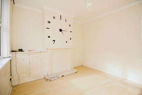 2 bedroom terraced house for sale, Vaughan Street, Leicester, LE3