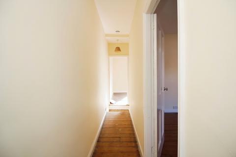 undefined, Vaughan Street, Leicester, LE3