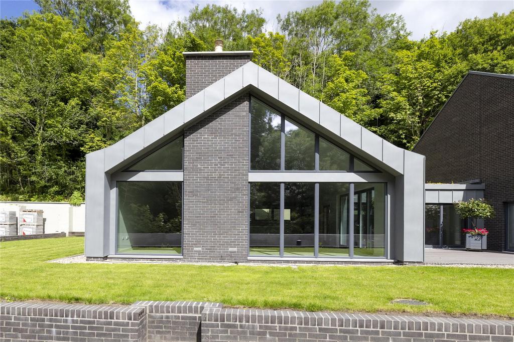 Baberton Loan 64