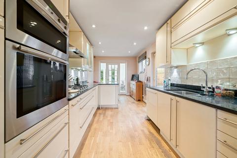 3 bedroom detached house for sale, Esher KT10