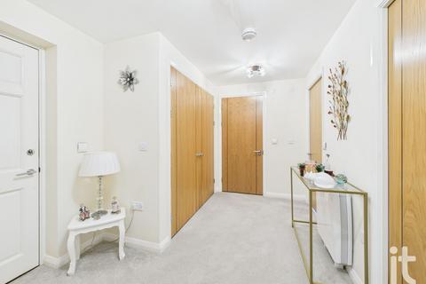 2 bedroom apartment for sale, Woodgrove Court, Peter Street, Stockport, SK7