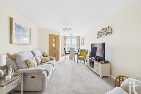 2 bedroom apartment for sale, Woodgrove Court, Peter Street, Stockport, SK7