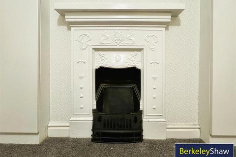 38 Basing Street, Liverpool, L19 1QS
