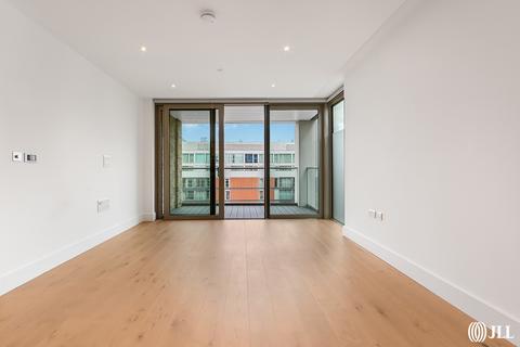 2 bedroom apartment for sale, Palmer Road Prince Of Wales Drive SW11