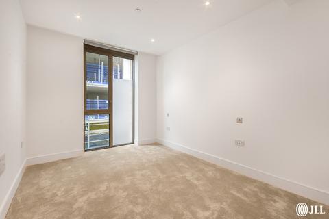 2 bedroom apartment for sale, Palmer Road Prince Of Wales Drive SW11