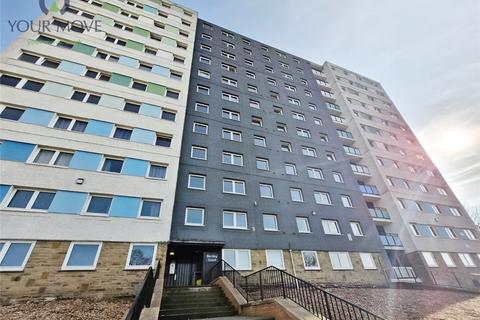 undefined, Bentley Court, Keighley BD21