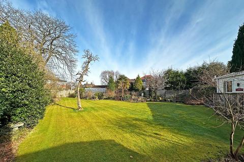 3 bedroom semi-detached house for sale, Alston Avenue, Sale