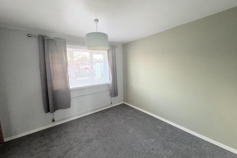 2 bedroom end of terrace house for sale, St Lukes Court, Hartlepool