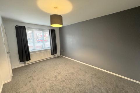undefined, St Lukes Court, Hartlepool