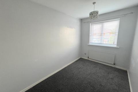 undefined, St Lukes Court, Hartlepool