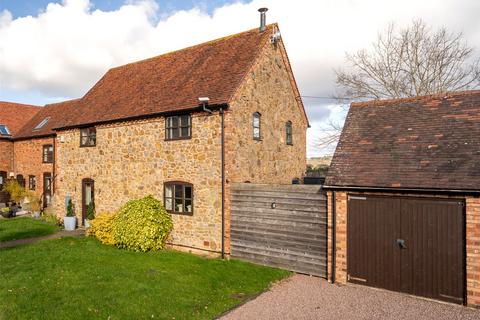 undefined, Goose Barn, Hunt House Farm, Frith Common, Eardiston, Tenbury Wells, Worcestershire