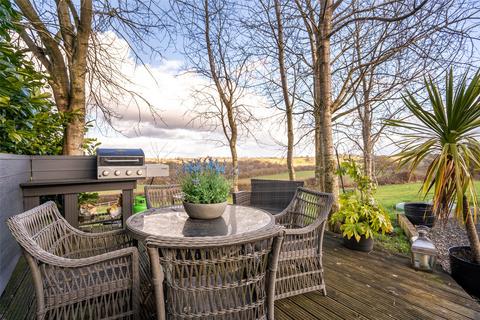 undefined, Goose Barn, Hunt House Farm, Frith Common, Eardiston, Tenbury Wells, Worcestershire