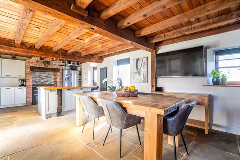 undefined, Goose Barn, Hunt House Farm, Frith Common, Eardiston, Tenbury Wells, Worcestershire