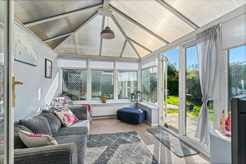 3 bedroom detached bungalow for sale, Bushcombe Lane, Cheltenham GL52