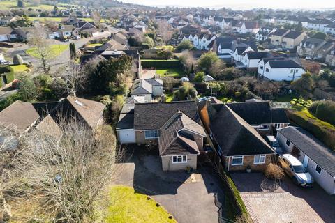 undefined, Bushcombe Lane, Cheltenham GL52
