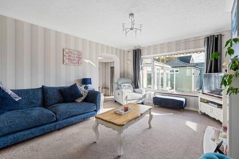 undefined, Bushcombe Lane, Cheltenham GL52