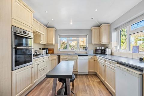 undefined, Bushcombe Lane, Cheltenham GL52