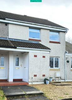 1 bedroom flat for sale, Muirhead Way, Bishopbriggs, Glasgow, G64 1YG