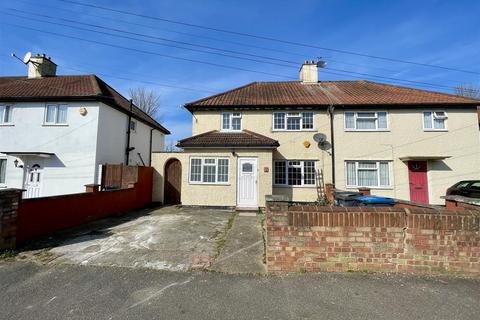 56 Westminster Avenue, Thornton Heath, CR7 8BR