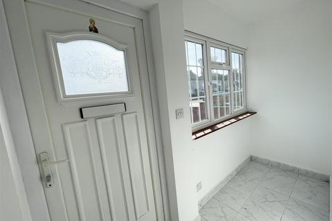 56 Westminster Avenue, Thornton Heath, CR7 8BR