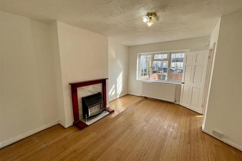 56 Westminster Avenue, Thornton Heath, CR7 8BR