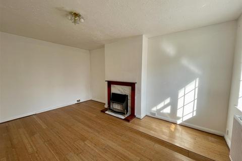 56 Westminster Avenue, Thornton Heath, CR7 8BR