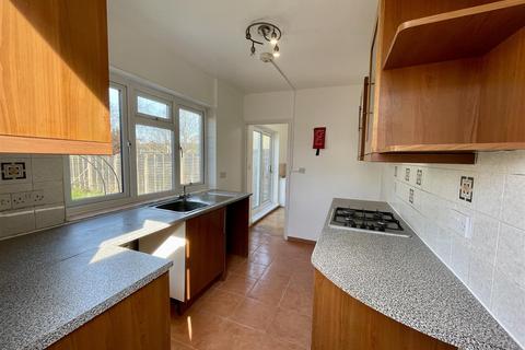 56 Westminster Avenue, Thornton Heath, CR7 8BR
