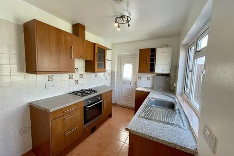 56 Westminster Avenue, Thornton Heath, CR7 8BR