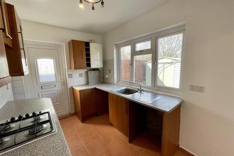 56 Westminster Avenue, Thornton Heath, CR7 8BR