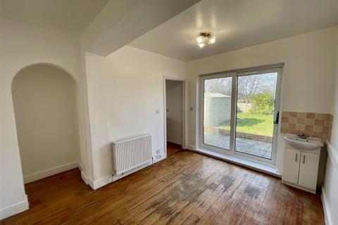 56 Westminster Avenue, Thornton Heath, CR7 8BR
