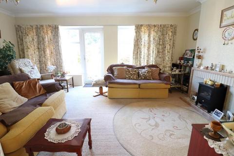 3 bedroom semi-detached house for sale, Luton LU1