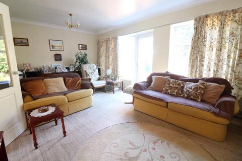 3 bedroom semi-detached house for sale, Luton LU1