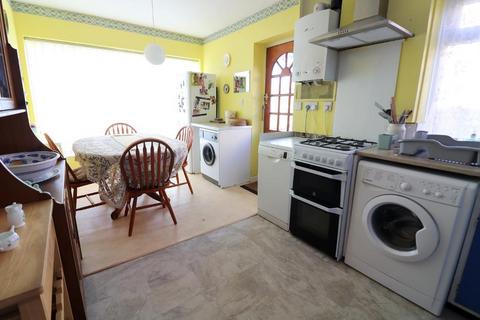 3 bedroom semi-detached house for sale, Luton LU1