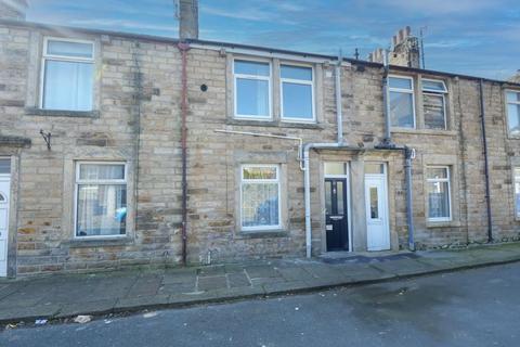 2 bedroom terraced house for sale, Meadow Street, Lancaster, LA1 5PH