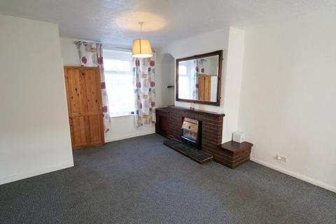 2 bedroom terraced house for sale, Meadow Street, Lancaster, LA1 5PH