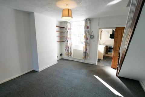 2 bedroom terraced house for sale, Meadow Street, Lancaster, LA1 5PH