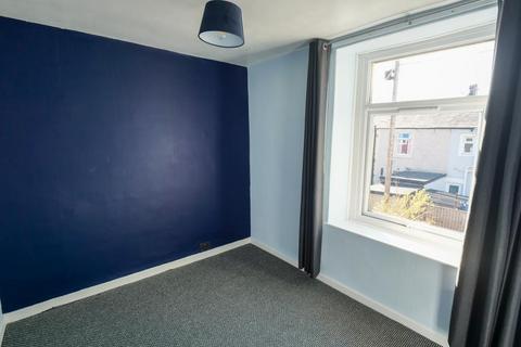 2 bedroom terraced house for sale, Meadow Street, Lancaster, LA1 5PH