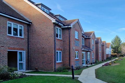 1 bedroom ground floor flat for sale, Church Street, Littlehampton BN17
