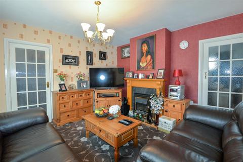 4 bedroom terraced house for sale, Sydenham Road, Bridgwater TA6