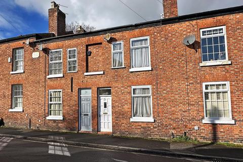 2 bedroom terraced house for sale, New Street, Altrincham