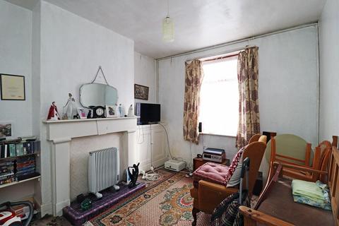 2 bedroom terraced house for sale, New Street, Altrincham