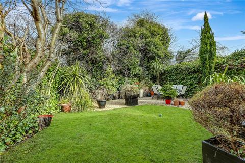 50 Canberra Road, Marton In Cleveland, Middlesbrough, TS7 8ER