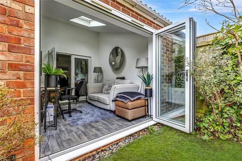 50 Canberra Road, Marton In Cleveland, Middlesbrough, TS7 8ER