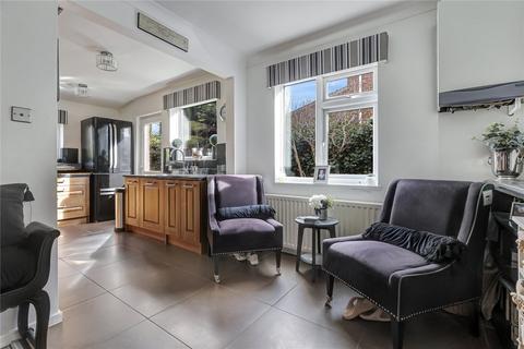 50 Canberra Road, Marton In Cleveland, Middlesbrough, TS7 8ER
