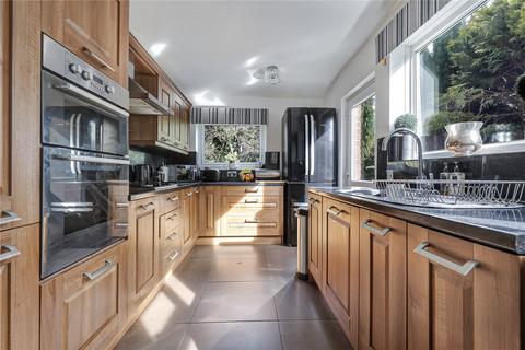 50 Canberra Road, Marton In Cleveland, Middlesbrough, TS7 8ER