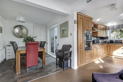 50 Canberra Road, Marton In Cleveland, Middlesbrough, TS7 8ER