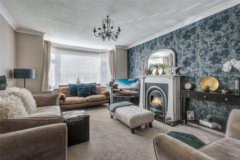 50 Canberra Road, Marton In Cleveland, Middlesbrough, TS7 8ER