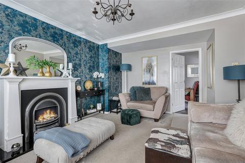 50 Canberra Road, Marton In Cleveland, Middlesbrough, TS7 8ER